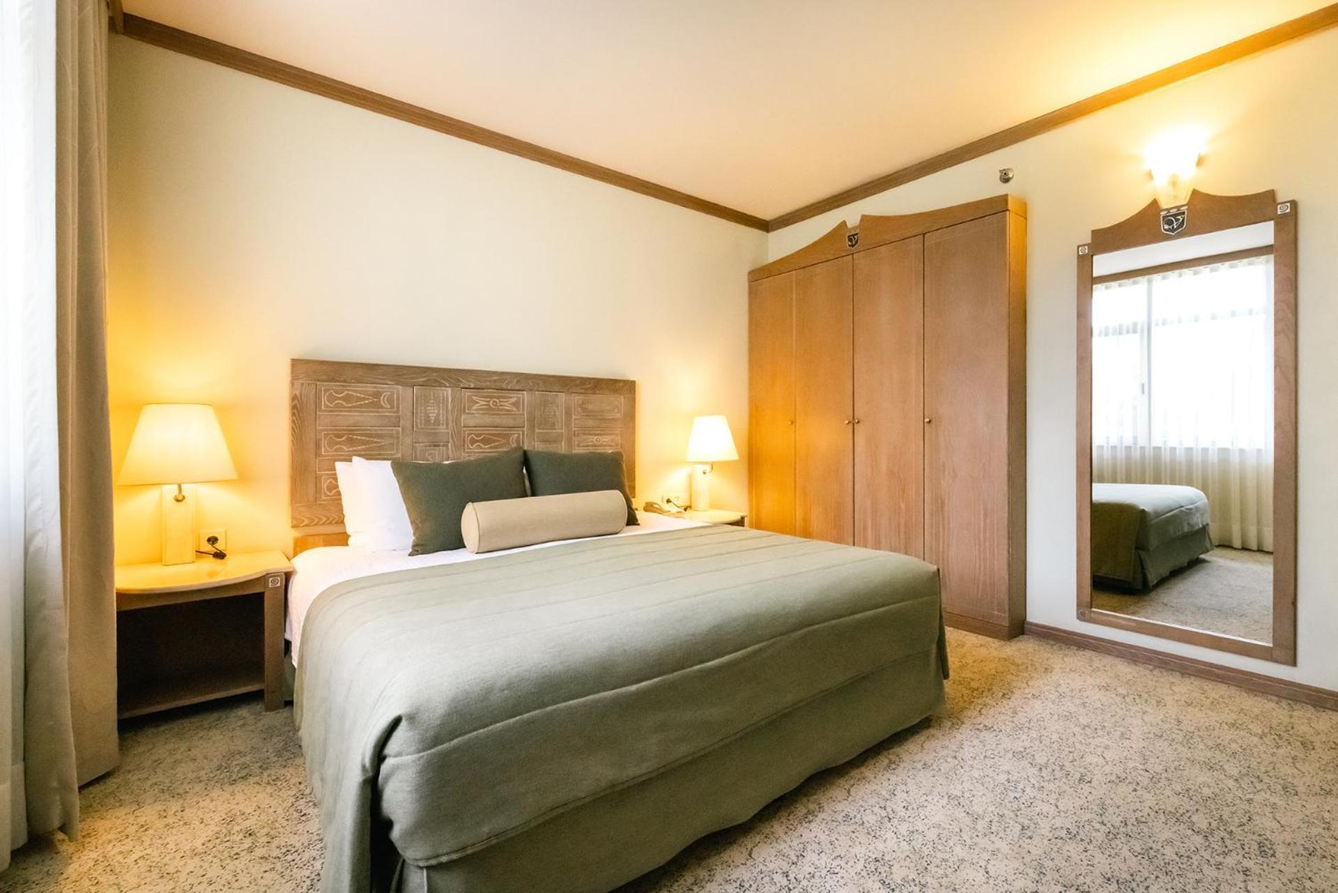 Gloria Verde Resort Belek Ngoại thất bức ảnh