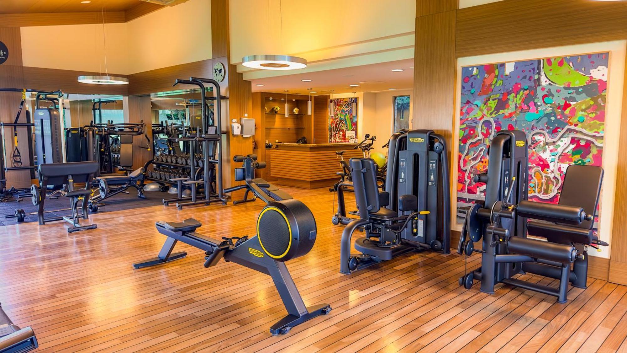 Gloria Verde Resort Belek Ngoại thất bức ảnh