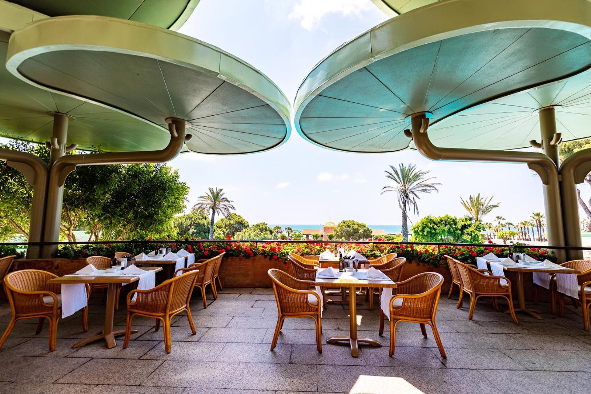 Gloria Verde Resort Belek Ngoại thất bức ảnh