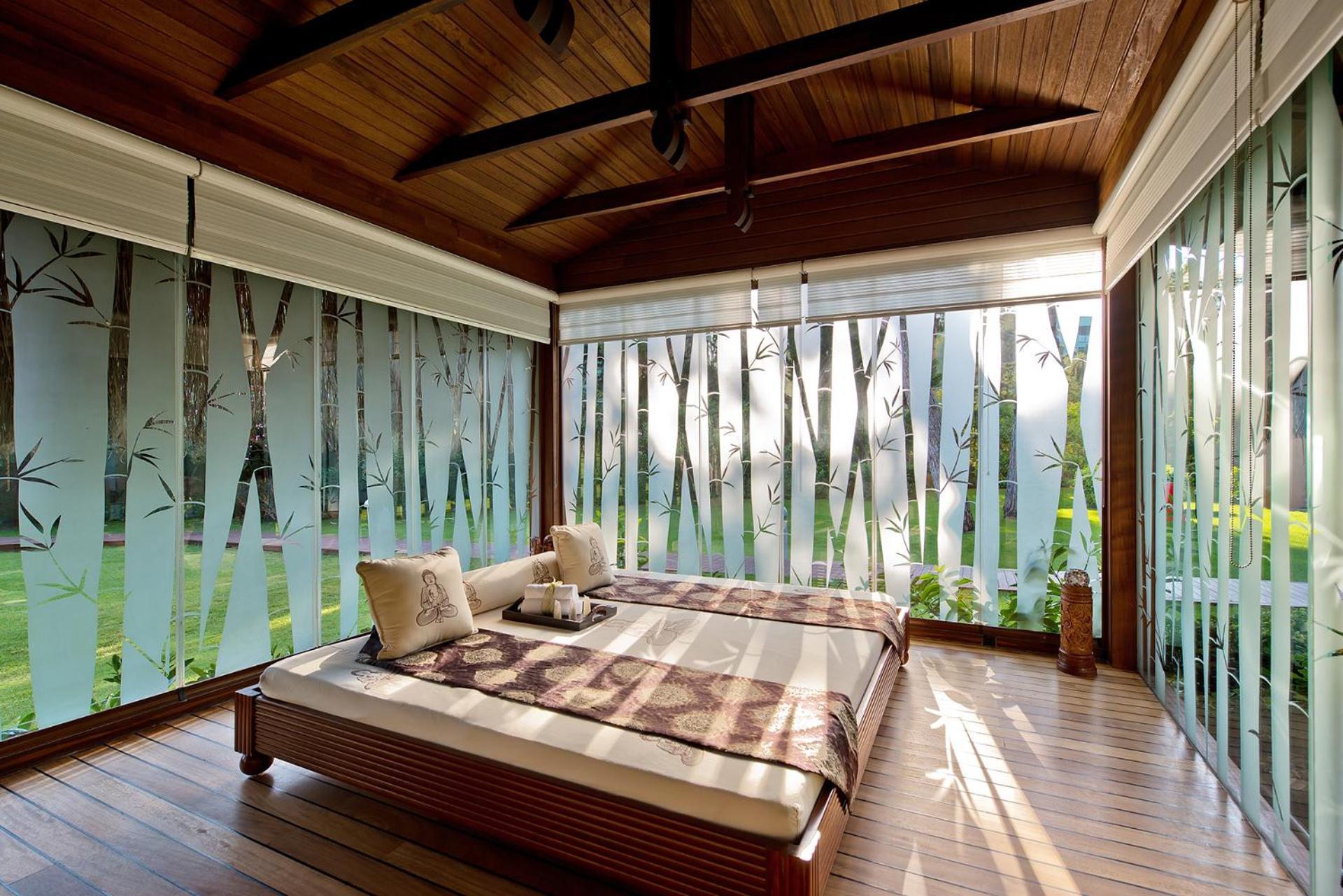 Gloria Verde Resort Belek Ngoại thất bức ảnh